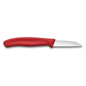 Нож для овощей и фруктов Swiss Classic 6 см VICTORINOX 6.7301 6.7301