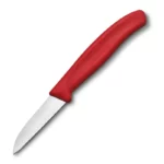 Нож для овощей и фруктов Swiss Classic 6 см VICTORINOX 6.7301 6.7301