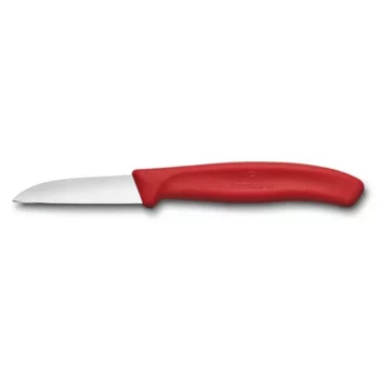 Нож для овощей и фруктов Swiss Classic 6 см VICTORINOX 6.7301 6.7301