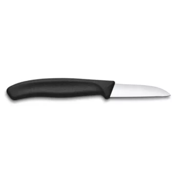 Нож для овощей и фруктов Swiss Classic 6 см VICTORINOX 6.7303 6.7303