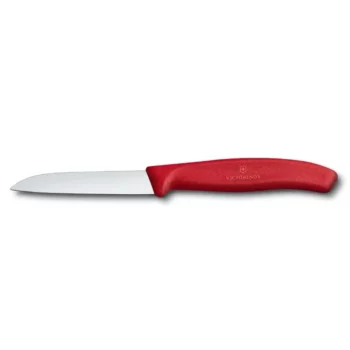 Нож для овощей Swiss Classic 8 см VICTORINOX 6.7401 6.7401