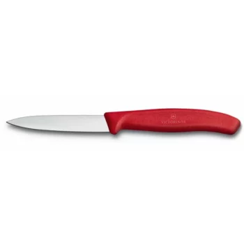 Нож для овощей Swiss Classic 8 см VICTORINOX 6.7601 6.7601