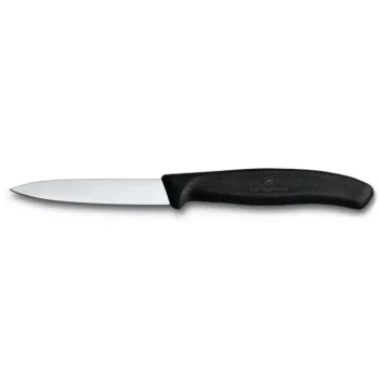 Нож для овощей Swiss Classic 8 см VICTORINOX 6.7603 6.7603