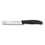 Нож для овощей Swiss Classic 10 см VICTORINOX 6.7703 6.7703