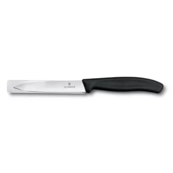 Нож для овощей Swiss Classic 10 см VICTORINOX 6.7703 6.7703