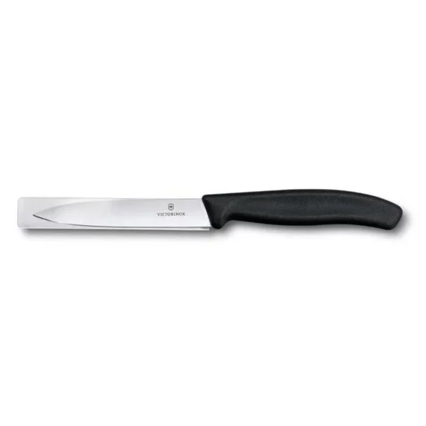 Нож для овощей Swiss Classic 10 см VICTORINOX 6.7703 6.7703