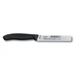 Нож для овощей Swiss Classic 10 см VICTORINOX 6.7703 6.7703
