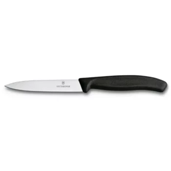 Нож для овощей Swiss Classic 10 см VICTORINOX 6.7703 6.7703