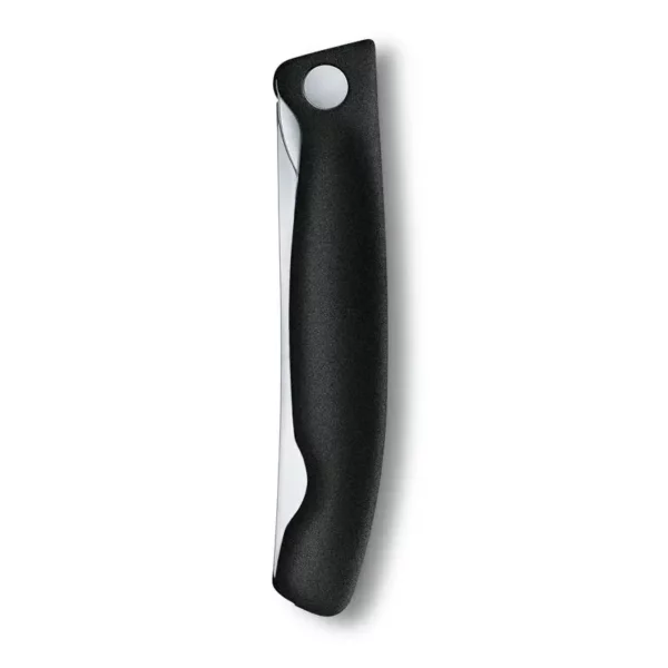 Нож складной для овощей Swiss Classic 11 см VICTORINOX 6.7803.FB 6.7803.FB