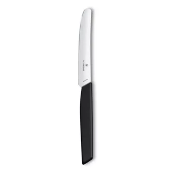 Нож столовый Swiss Modern, 11 см VICTORINOX 6.9003.11 6.9003.11