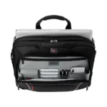 Портфель для ноутбука 15'' Sensor WENGER 600643 600643