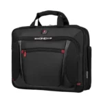 Портфель для ноутбука 15'' Sensor WENGER 600643 600643