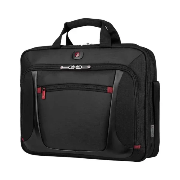 Портфель для ноутбука 15'' Sensor WENGER 600643 600643