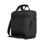 Портфель для ноутбука 15'' Sensor WENGER 600643 600643
