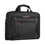 Портфель для ноутбука 15'' Sensor WENGER 600643 600643