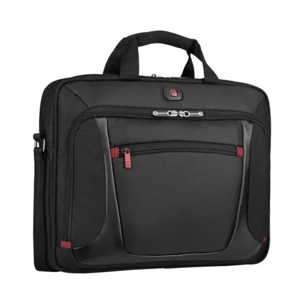 Портфель для ноутбука 15'' Sensor WENGER 600643 600643