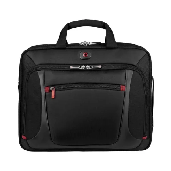 Портфель для ноутбука 15'' Sensor WENGER 600643 600643