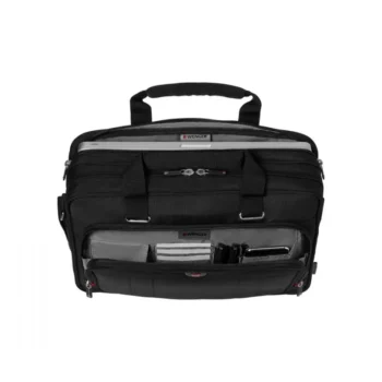Портфель для ноутбука 16'' Acquisition WENGER 600645 600645
