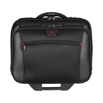 Мобильный офис Potomac с сумкой для ноутбука 15,4'' WENGER 600661 600661