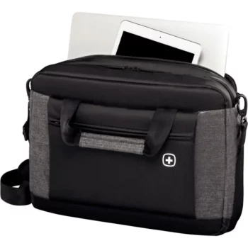Портфель для ноутбука 16'' Underground WENGER 601057 601057