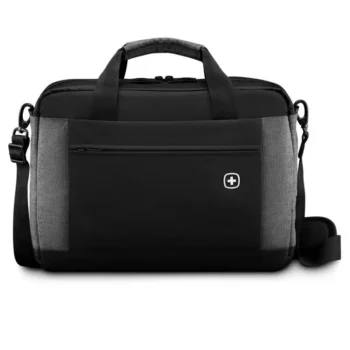 Портфель для ноутбука 16'' Underground WENGER 601057 601057
