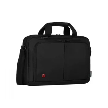 Портфель для ноутбука Source 14'' WENGER 601064 601064