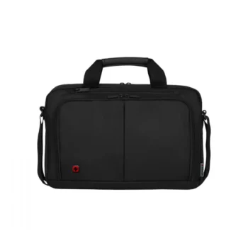 Портфель для ноутбука Source 14'' WENGER 601064 601064