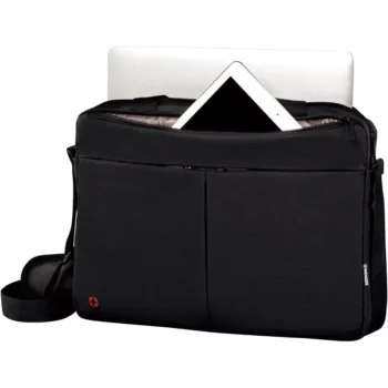 Портфель для ноутбука Format 14'' WENGER 601079 601079