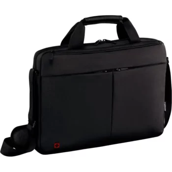 Портфель для ноутбука Format 14'' WENGER 601079 601079
