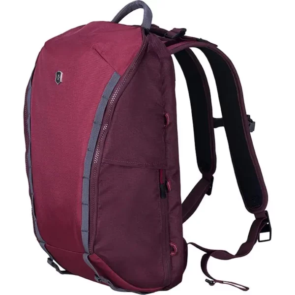 Городской рюкзак VICTORINOX 602134 602134