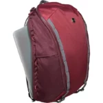 Городской рюкзак VICTORINOX 602134 602134