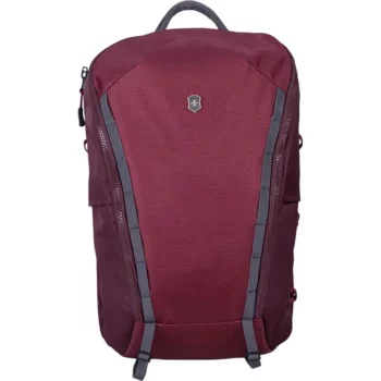 Городской рюкзак VICTORINOX 602134 602134