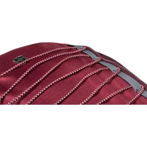 Городской рюкзак VICTORINOX 602134 602134