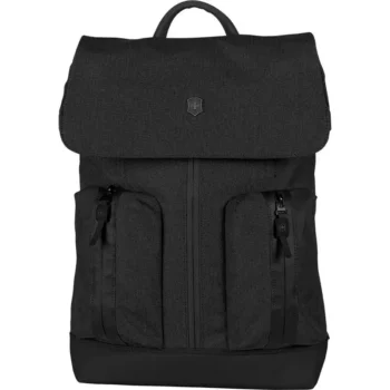 Городской рюкзак VICTORINOX 602642 602642