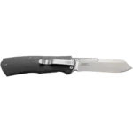 Нож CRKT 6040 Radic 6040