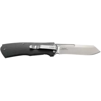 Нож CRKT 6040 Radic 6040