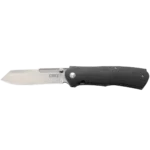 Нож CRKT 6040 Radic 6040