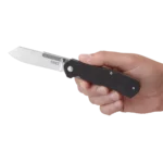 Нож CRKT 6040 Radic 6040