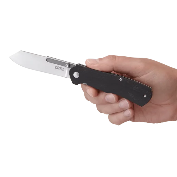 Нож CRKT 6040 Radic 6040