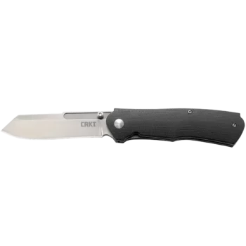 Нож CRKT 6040 Radic 6040