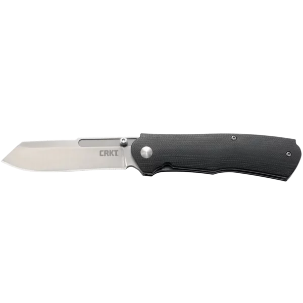 Нож CRKT 6040 Radic 6040