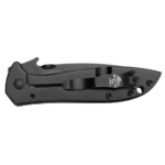 Нож KERSHAW / EMERSON CQC-4K 6054BRNBLK 6054BRNBLK