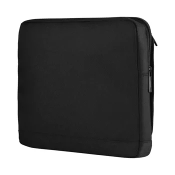 Чехол для ноутбука 14'' BC-Top WENGER 606460 606460