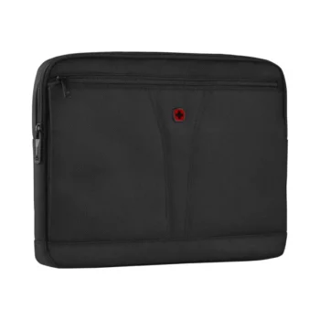 Чехол для ноутбука 14'' BC-Top WENGER 606460 606460