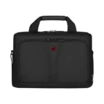 Сумка для ноутбука BC-Free 14'' WENGER 606461 606461