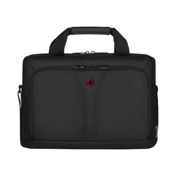 Сумка для ноутбука BC-Free 14'' WENGER 606461 606461