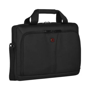 Сумка для ноутбука BC-Free 14'' WENGER 606461 606461