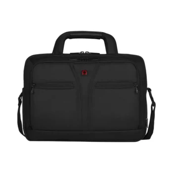 Портфель для ноутбука BC-Pro 14-16'' WENGER 606464 606464