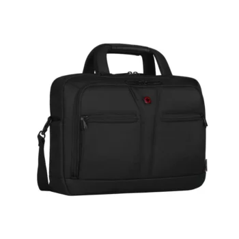 Портфель для ноутбука BC-Pro 14-16'' WENGER 606464 606464