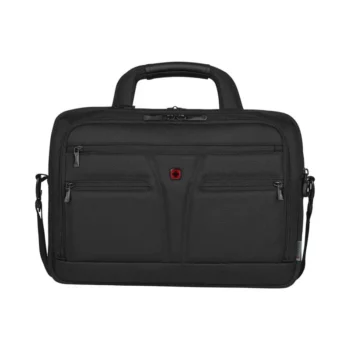 Портфель для ноутбука BC-Star 14-16'' WENGER 606465 606465
